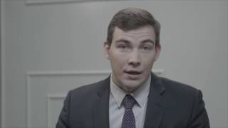 Использование ПИФа для оптимизации налогообложения внутри холдинга