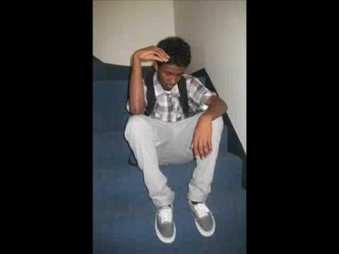 Snizzy ft Young Nell - Im On It