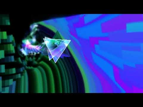 Signum feat Anita Kelsey - Come Around Again (Myon & Shane 54 Monster Mix)