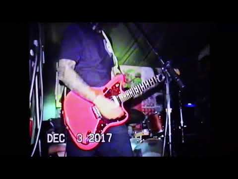 Diego Xavier - Automático