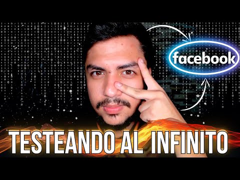 77 Formas de Testear Anuncios en Facebook Ads 2026