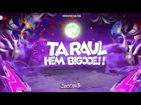 ALI BA BA Feat Mc Gw (( GUT-ORIGINAL-SÉRGIO BORGES)