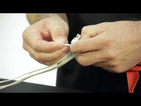 SLinks by Performance Designs Inc