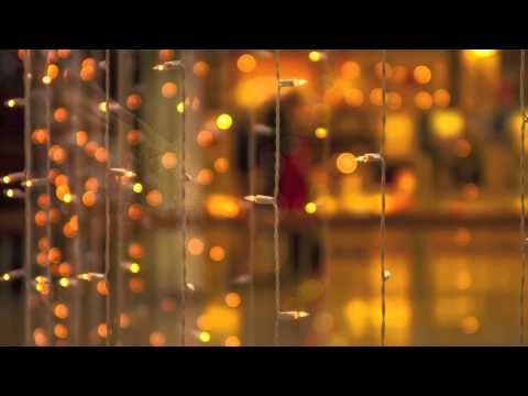 Anne Muray - The Coventry Carol