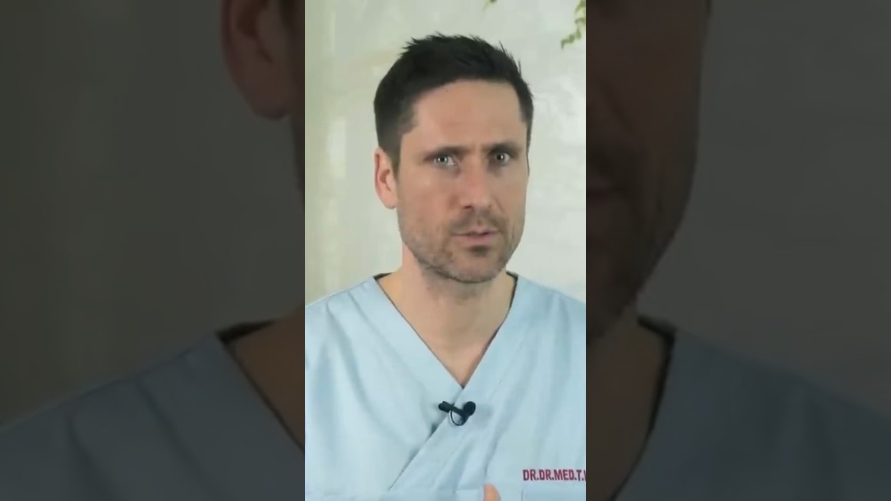 YouTube Video Vorschau