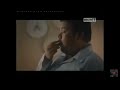 Iklan Big Babol Si Gendut Tidur 15s 2013