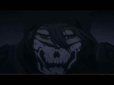 Kasper have his team assassinate the son of an army officer