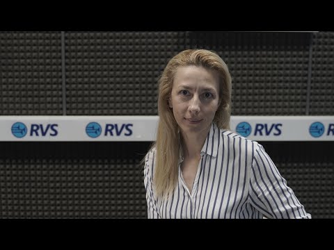 Legea intuitiei Rodica Rudei | Ediție Specială