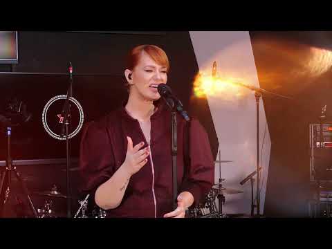 Virgin Radio Breakfast Romania: Feli - Hainele și Carnea