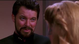 Beautiful Alien Monsters