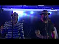 Djakout #1 | Manigueta Live at Mpire Fort Lauderdale