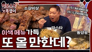 Gogupyeonguso