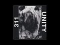 311 - unity ( 1991)