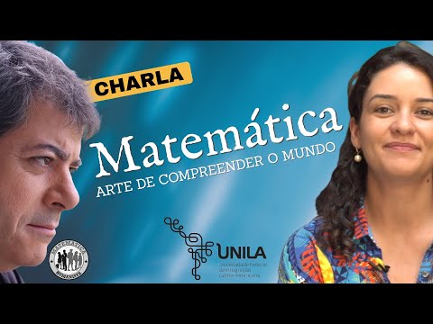 Matemática Humanista