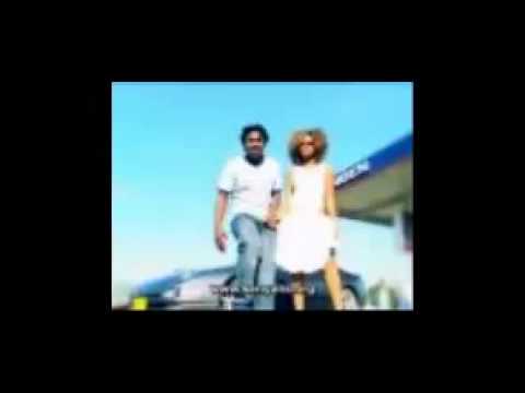 Mez B Feat. Ray C - Kama Vipi