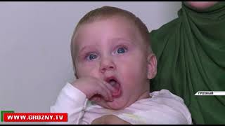 Зияд Сабсаби: Я не имею права оставлять людей в беде