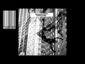 Brokenkites - Arcitech