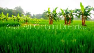 Download lagu Story Wa 30 Detik? D'paspor mp3 Download lagu Story Wa 30 Detik? D'paspor mp3