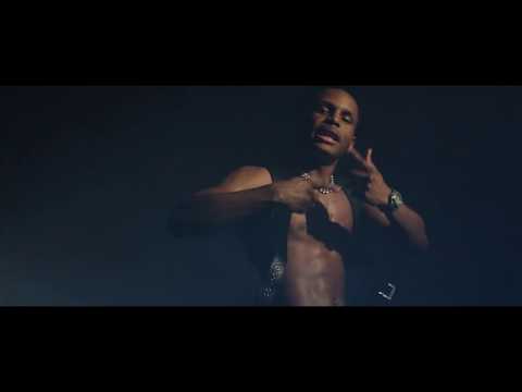 Jigavelii - "L.F.N" (Love From Nobody) Official Video