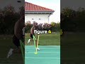 3 Techniques To Improve Your Top Speed