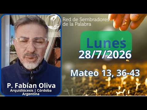 ¿Estás acumulando tesoros para la tierra o para el cielo?