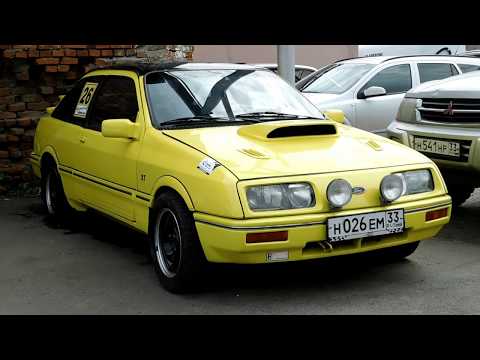 17 06 pt4 suba Fly Away   Simon Gribbe