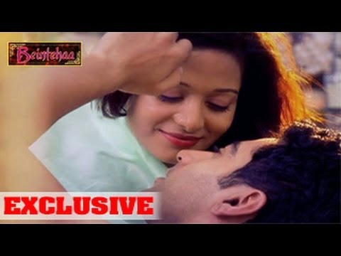 download lagu mp3 mp4 Beintehaa 4 June 2014 Written Update, download lagu Beintehaa 4 June 2014 Written Update gratis, unduh video klip Beintehaa 4 June 2014 Written Update