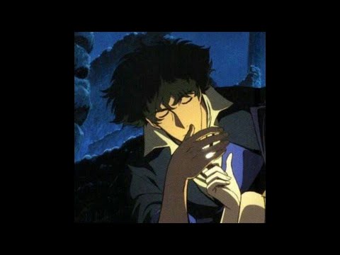 [FREE] Alternative Rock x Post Punk x Indie Rock Type Beat "I Don't Care"