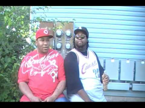 IS THAT Bobby Jimmy 1