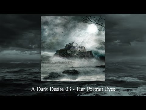 Vampyrouss - A Dark Desire 03 - 