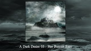 Vampyrouss - A Dark Desire 03 - 