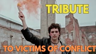Download lagu Zombie - The Cranberries (J.Fla Cover) | A Tribute to Victims of Conflict mp3 Download lagu Zombie - The Cranberries (J.Fla Cover) | A Tribute to Victims of Conflict mp3