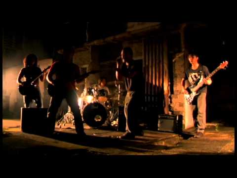 inang bayan   chromosom