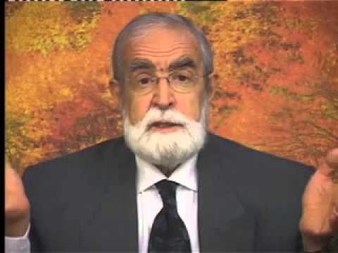 09 20 2003 Allaha davet