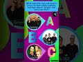 Can You Guess the Band Behind the Iconic Albums?