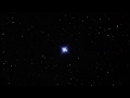 Elderwind / "Shining Star" / Subtitulos en Español ...