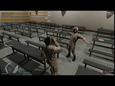 Grand Theft Auto V 2020 08 08   06 05 06 01 Trim