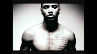 Trey Songz - She Will (REMIX) ft. Drake Lil Wayne