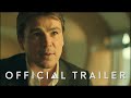 THE FEAR INDEX Official Trailer 2022 Josh Hartnett Leila Farzad Ágota Dunai Derek Siow