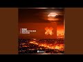 Dark Side Of The Moon RYDEX Dub