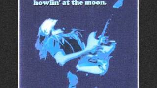 BUDDAHEADS - Mississippi Queen