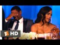 Jumping The Broom 2011 Prayers Traditions Scene 6 10 Movieclips
