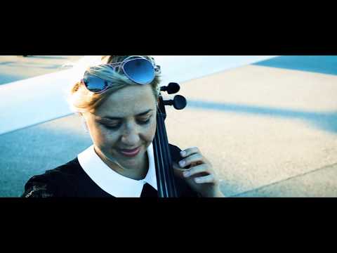 Passacaglia (Handel-Halvorsen) - DUOSKOPE