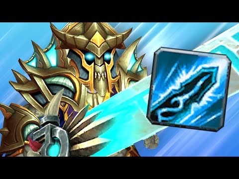 Paladin INCREDIBLE Damage! (5v5 1v1 Duels) - PvP WoW: Battle For Azeroth 8.2