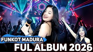 Download lagu FUNKOT 2026🔥ALBUM MADURA TERBARU•NOSNTOP BY DJ MEYSHA mp3