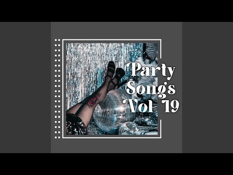 Sambuca (The Return) (Radio Mix)