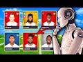 This 4 38 AI Bot Tried To Win Me A Super Bowl