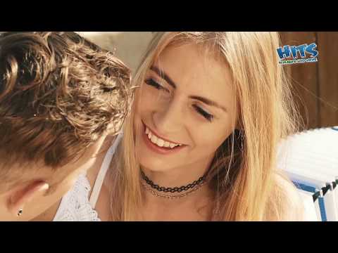 Swen Tangl - Ich will dich immer bei mir spürn - Schlager Hits