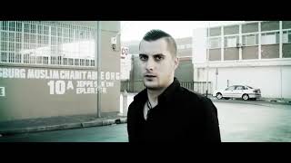 Good Morning Killer Music Video