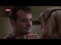 Bill Murray And Pamela Jayne Soles Stripes 1981